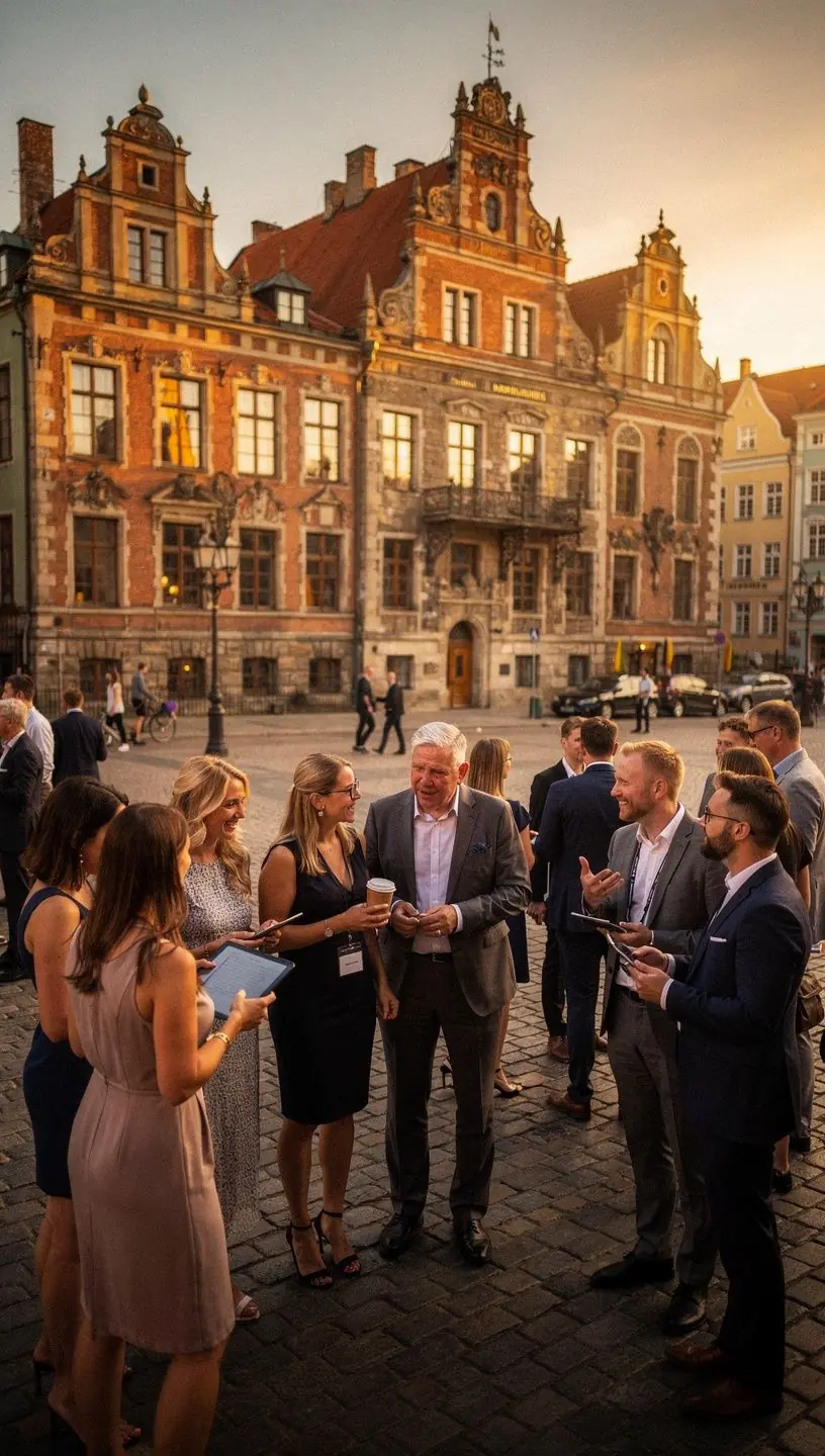 Praktiska darbnīca, kurā tiek attīstītas komunikācijas prasmes.